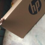 HP 14″ Touchscreen Home and Business Laptop Ryzen 3-3200U, 32GB DDR4, 512GB SSD, Dual-Core up to 3.50 GHz photo review