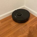 roborock Q7 Max+ Robot Vacuum and Mop with Auto-Empty Dock Pure, Hands-Free Cleaning for up to 7 Weeks, APP-Controlled Mopping, 4200Pa Suction, No-Mop&No-Go Zones, 180mins Runtime, Works with Alexa photo review