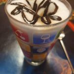 De’Longhi PrimaDonna Class ECAM 550.85.MS Kaffeevollautomat mit LatteCrema Milchsystem, Cappuccino und Espresso auf Knopfdruck, 3,5 Zoll TFT Farbdisplay und App-Steuerung, silber photo review