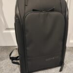 Travel Pack 20 - 30 L | Daypack | Travel Bag | Travel Backpack | Laptop Bag | Computer Backpack | Backpack | Gym Bag | Carry-On Bag | Daypack - Water Resistant photo review