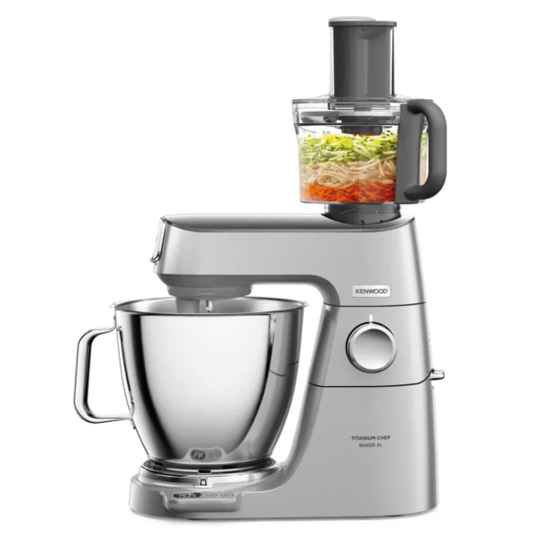 Accessoire pour robot culinaire Kenwood Chef KAH65.000PL compatible avec les produits Kenwood